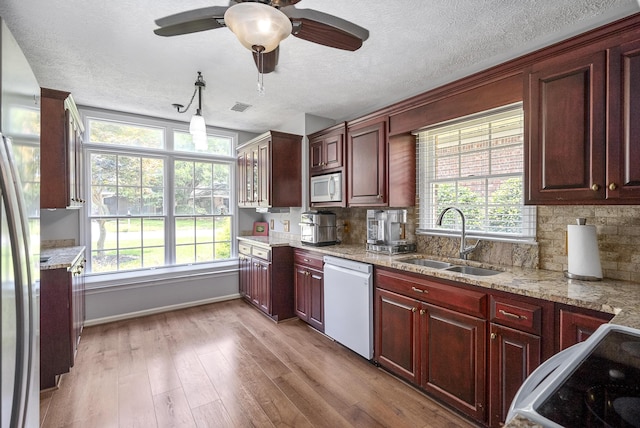 205 Carlyle Pl, Aiken, SC 29801 - photo 13