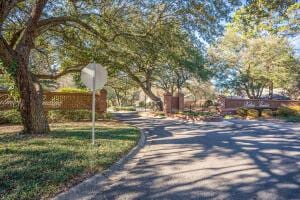 205 Carlyle Pl, Aiken, SC 29801 - photo 45