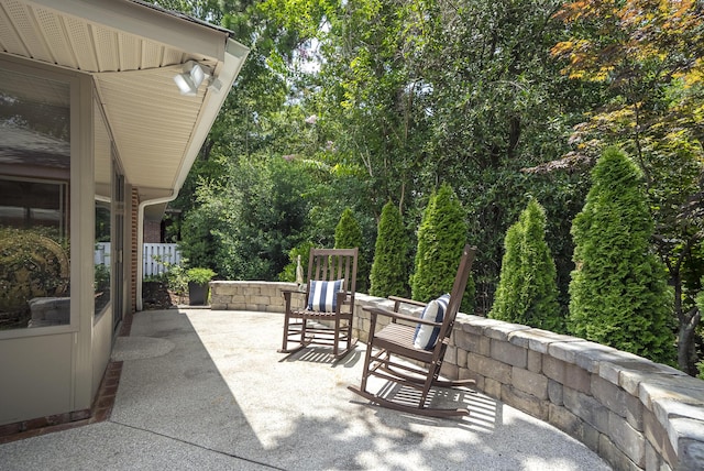 205 Carlyle Pl, Aiken, SC 29801 - photo 3