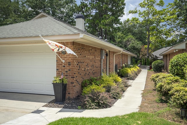 205 Carlyle Pl, Aiken, SC 29801 - photo 43