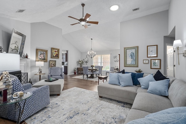 205 Carlyle Pl, Aiken, SC 29801 - photo 10