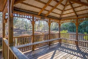 205 Carlyle Pl, Aiken, SC 29801 - photo 47