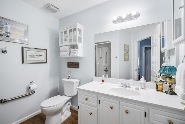 205 Carlyle Pl, Aiken, SC 29801 - photo 33
