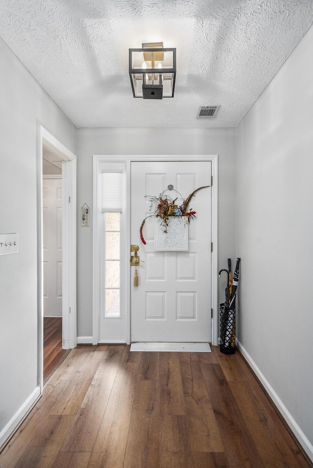 205 Carlyle Pl, Aiken, SC 29801 - photo 5
