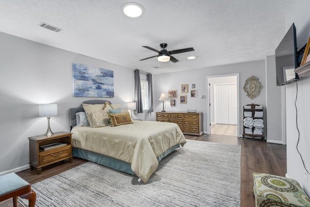 205 Carlyle Pl, Aiken, SC 29801 - photo 19