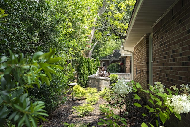 205 Carlyle Pl, Aiken, SC 29801 - photo 40