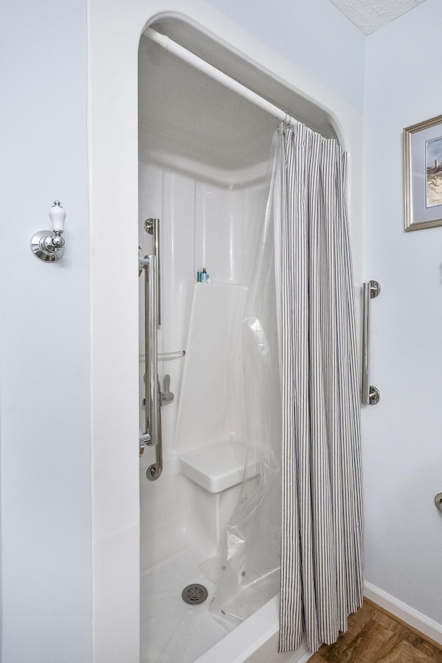 205 Carlyle Pl, Aiken, SC 29801 - photo 34