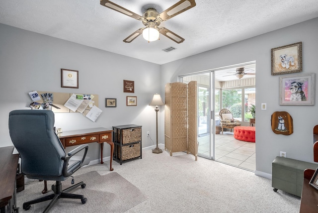 205 Carlyle Pl, Aiken, SC 29801 - photo 32