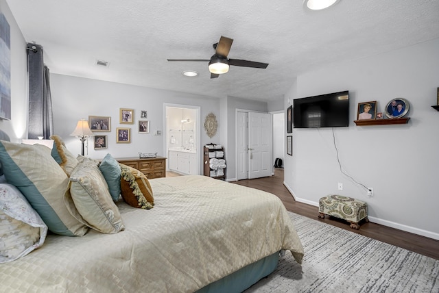 205 Carlyle Pl, Aiken, SC 29801 - photo 18