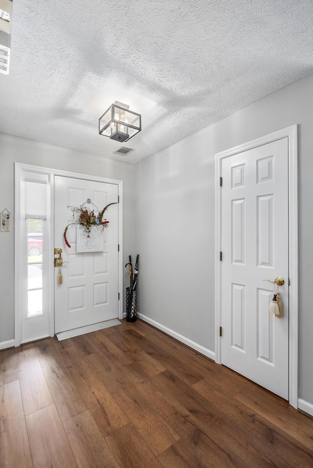 205 Carlyle Pl, Aiken, SC 29801 - photo 6