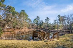 205 Carlyle Pl, Aiken, SC 29801 - photo 48