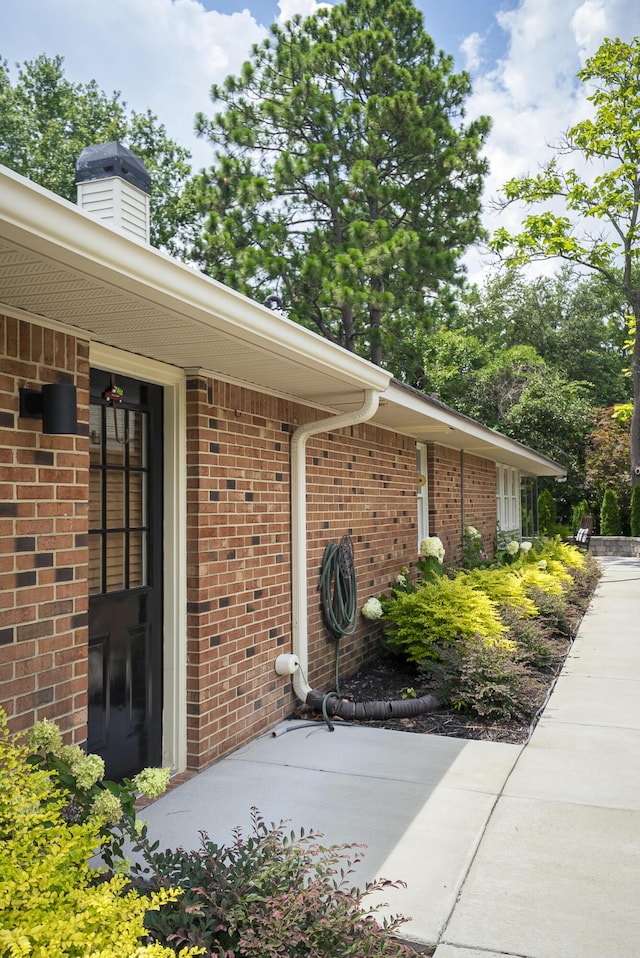 205 Carlyle Pl, Aiken, SC 29801 - photo 37