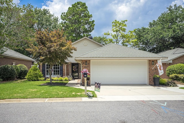 205 Carlyle Pl, Aiken, SC 29801 - photo 42