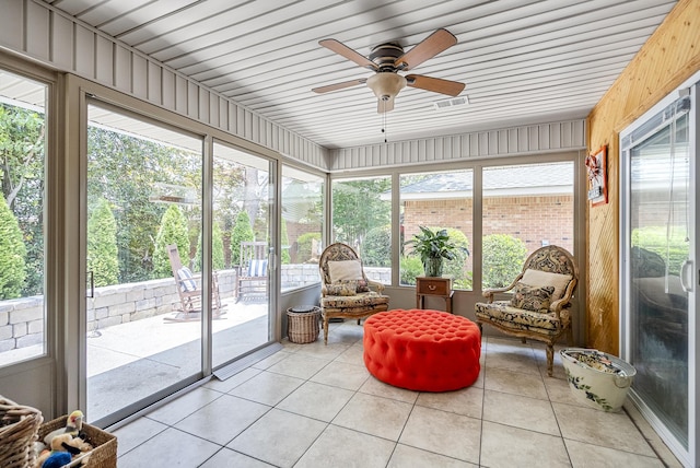 205 Carlyle Pl, Aiken, SC 29801 - photo 26