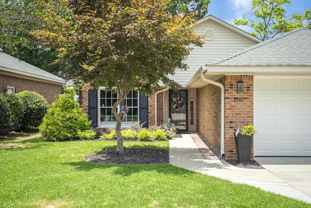 205 Carlyle Pl, Aiken, SC 29801 - photo 2