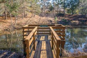 205 Carlyle Pl, Aiken, SC 29801 - photo 49