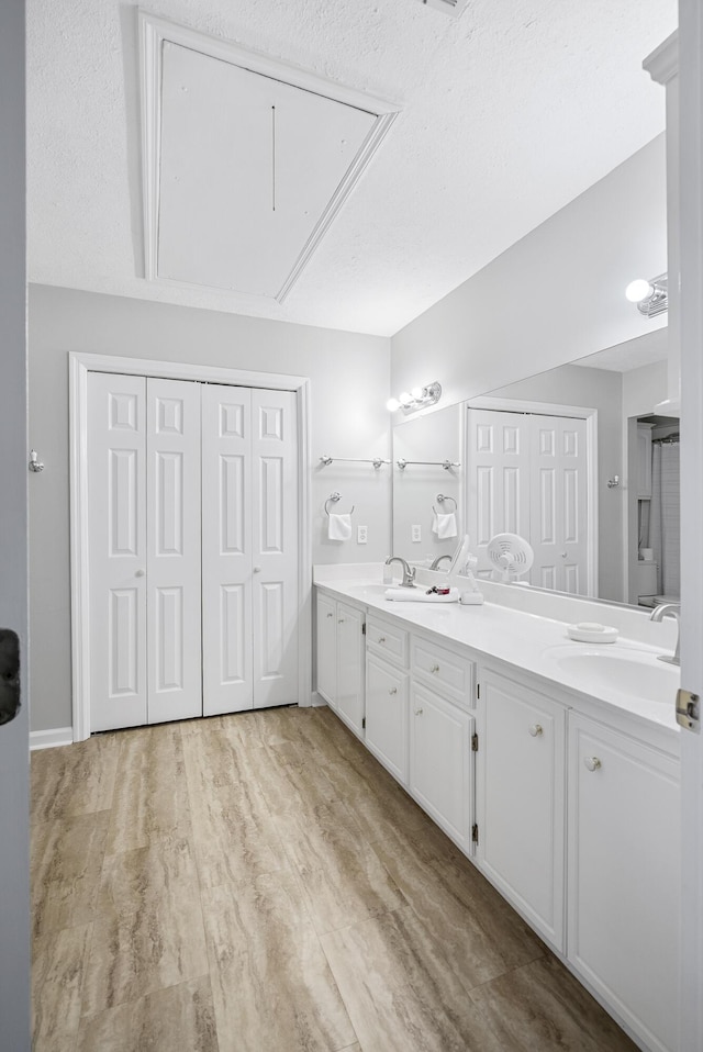 205 Carlyle Pl, Aiken, SC 29801 - photo 20