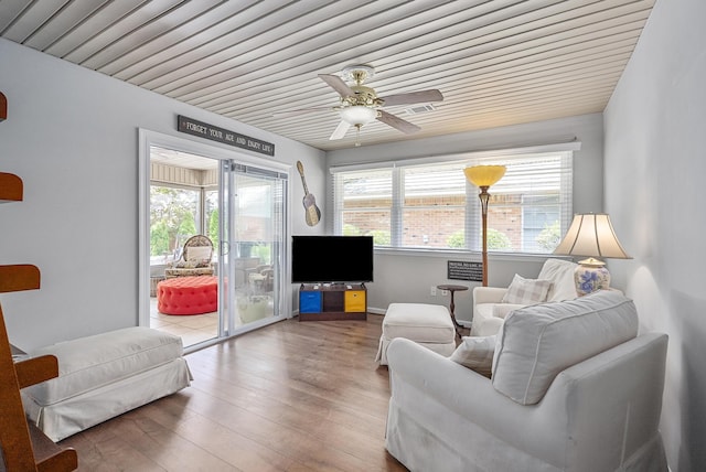 205 Carlyle Pl, Aiken, SC 29801 - photo 24