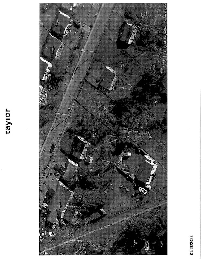 26 Taylor St, Augusta, GA 30901 - photo 1