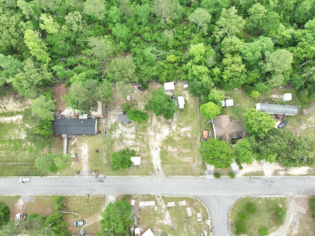 2924 Algernon Cir, Hephzibah, GA 30815