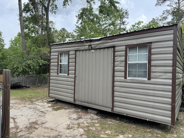 2924 Algernon Cir, Hephzibah, GA 30815