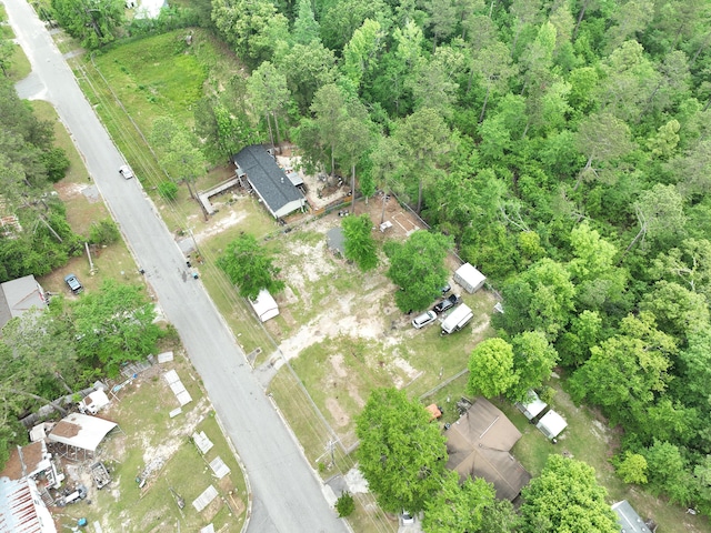 2924 Algernon Cir, Hephzibah, GA 30815