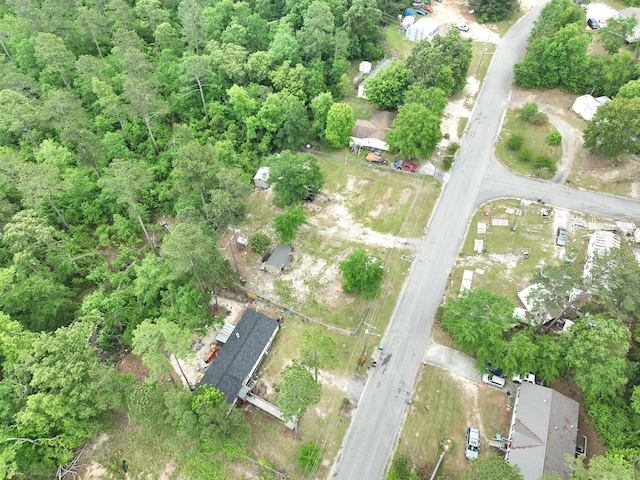 2924 Algernon Cir, Hephzibah, GA 30815