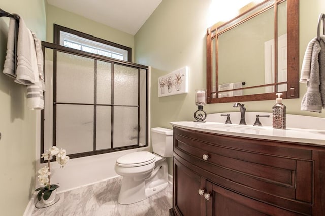 2256 Club Dr, Aiken, SC 29803 - photo 19