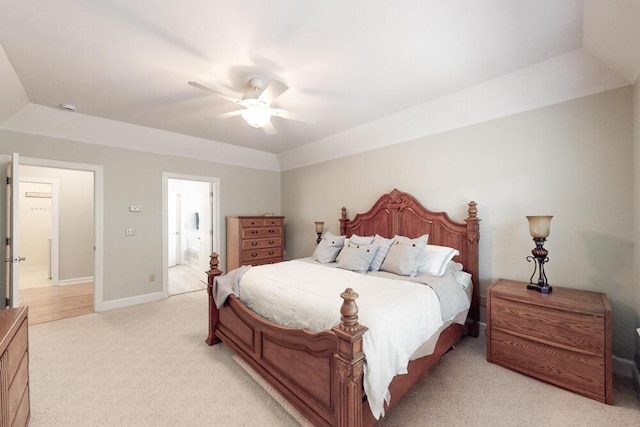 2256 Club Dr, Aiken, SC 29803 - photo 13