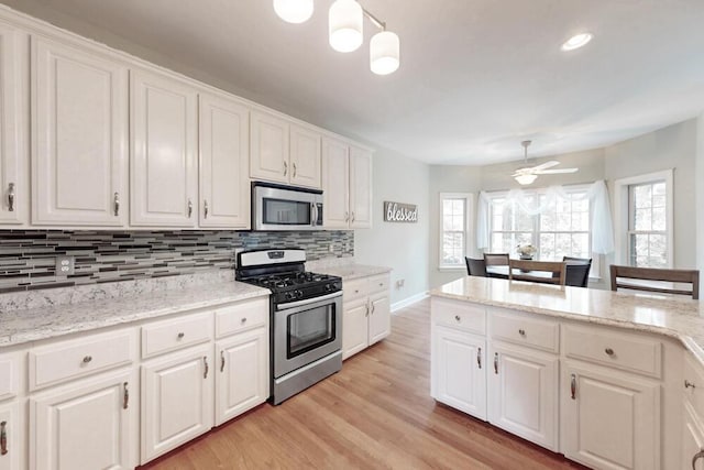 2256 Club Dr, Aiken, SC 29803 - photo 8