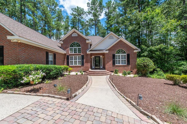 2256 Club Dr, Aiken, SC 29803 - photo 27