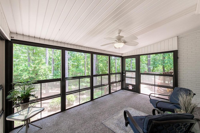 2256 Club Dr, Aiken, SC 29803 - photo 21