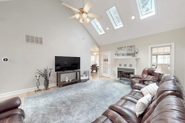 2256 Club Dr, Aiken, SC 29803 - photo 4