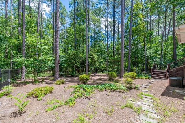2256 Club Dr, Aiken, SC 29803 - photo 25
