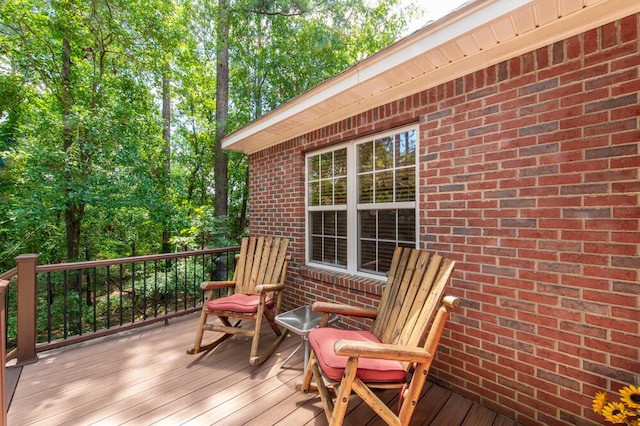 2256 Club Dr, Aiken, SC 29803 - photo 24