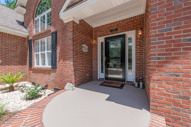 2256 Club Dr, Aiken, SC 29803 - photo 26