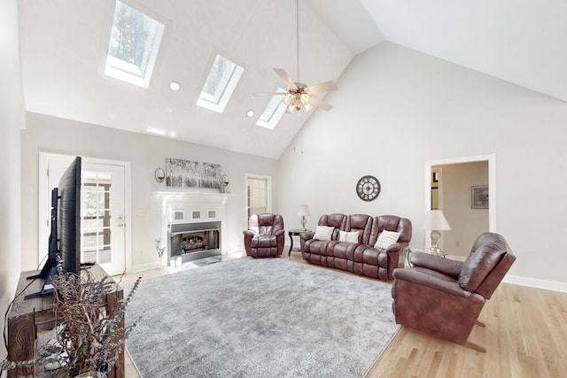 2256 Club Dr, Aiken, SC 29803 - photo 3