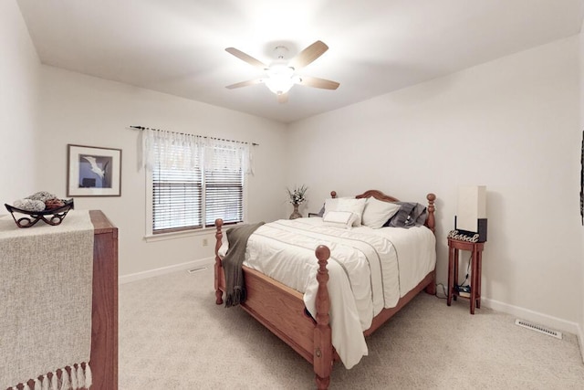 2256 Club Dr, Aiken, SC 29803 - photo 17