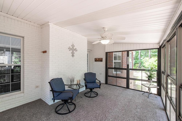 2256 Club Dr, Aiken, SC 29803 - photo 22