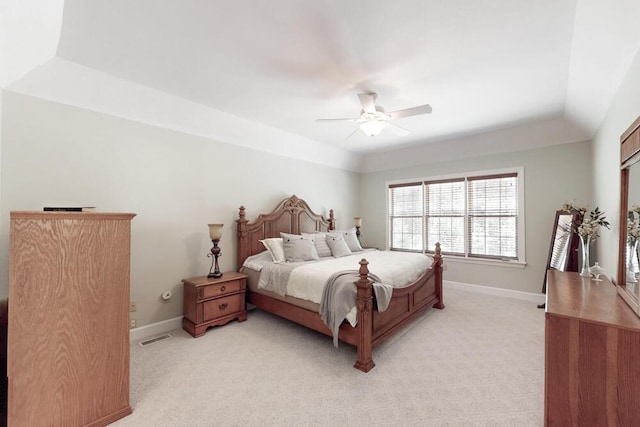 2256 Club Dr, Aiken, SC 29803 - photo 12