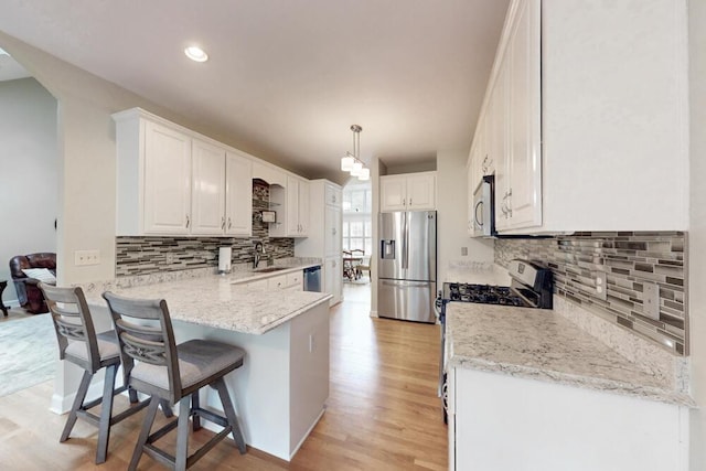 2256 Club Dr, Aiken, SC 29803 - photo 5