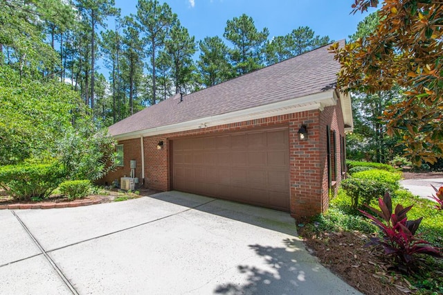 2256 Club Dr, Aiken, SC 29803 - photo 2