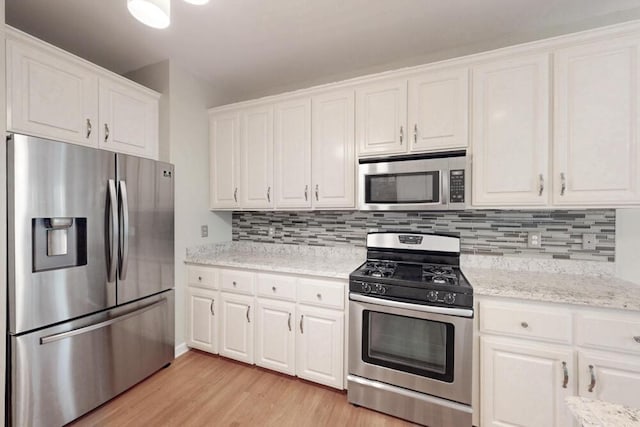 2256 Club Dr, Aiken, SC 29803 - photo 7