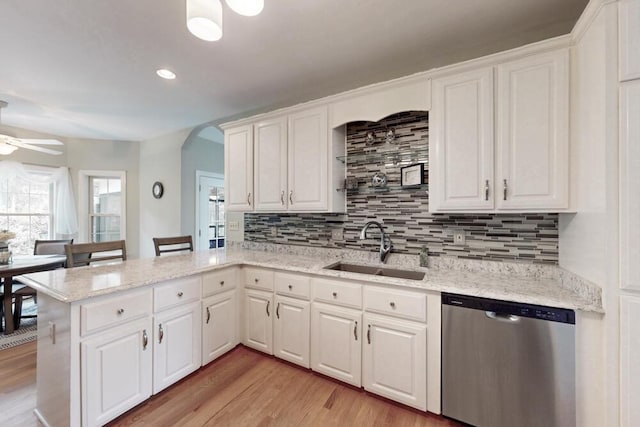 2256 Club Dr, Aiken, SC 29803 - photo 6