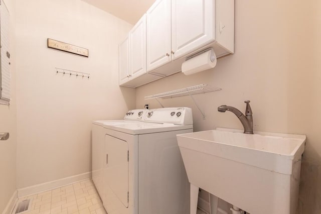 2256 Club Dr, Aiken, SC 29803 - photo 20