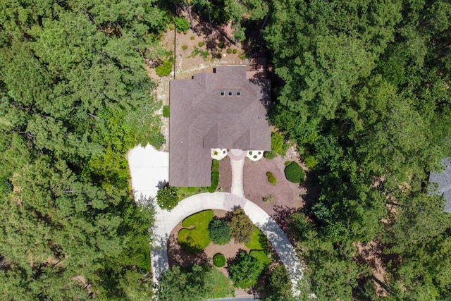 2256 Club Dr, Aiken, SC 29803 - photo 28