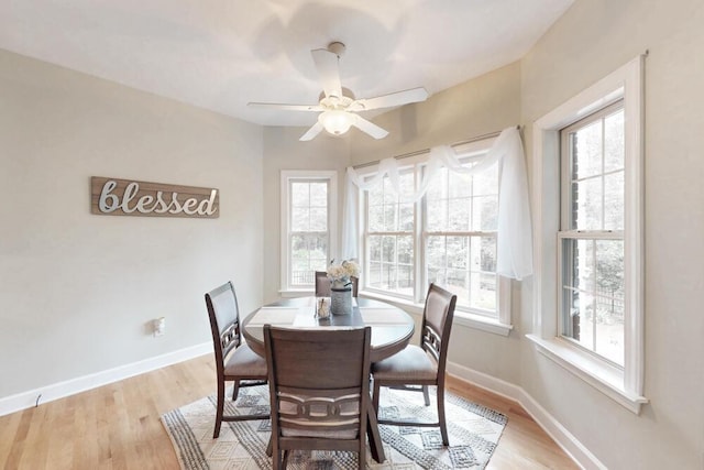 2256 Club Dr, Aiken, SC 29803 - photo 11