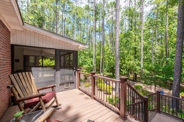 2256 Club Dr, Aiken, SC 29803 - photo 23