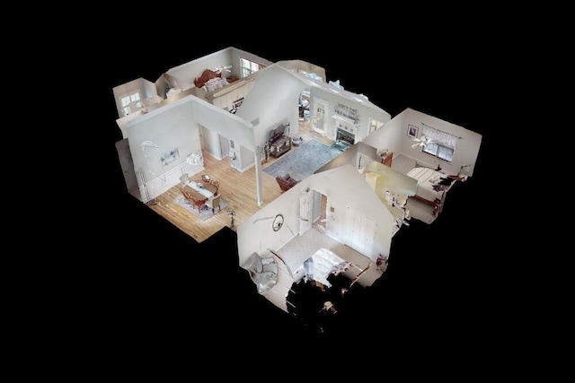 2256 Club Dr, Aiken, SC 29803 - photo 29