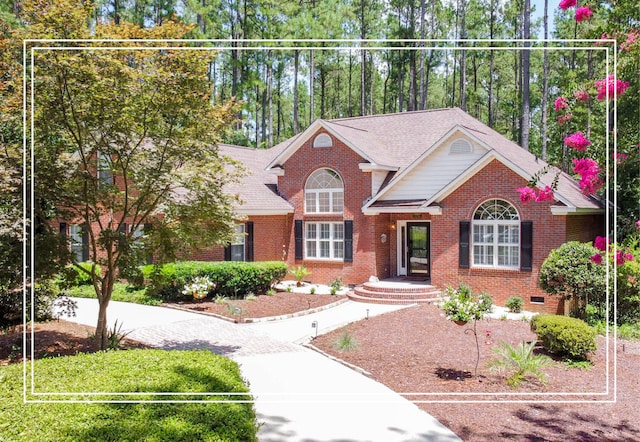 2256 Club Dr, Aiken, SC 29803 - photo 1